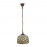 Tiffany 213799, Colgante Tiffany Serie Queen 213799
