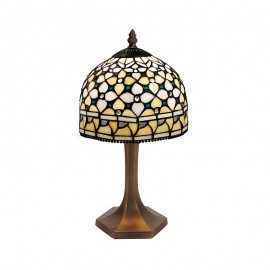 Tiffany 213843, Sobremesa Tiffany Serie Queen 213843