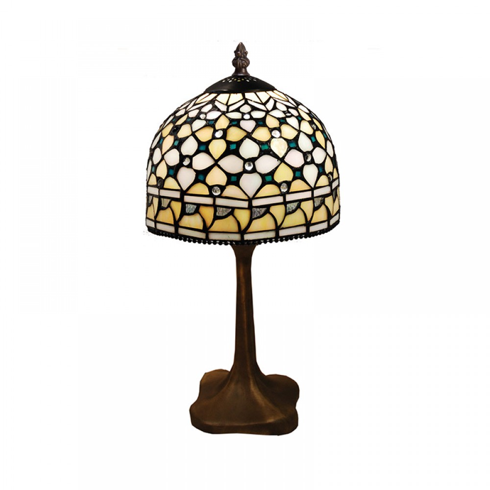 Tiffany 213882B, Sobremesa Tiffany Serie Queen 213882B