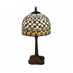 Tiffany 213882B, Sobremesa Tiffany Serie Queen 213882B