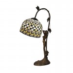 Tiffany 213887B, Sobremesa Tiffany Serie Queen 213887B