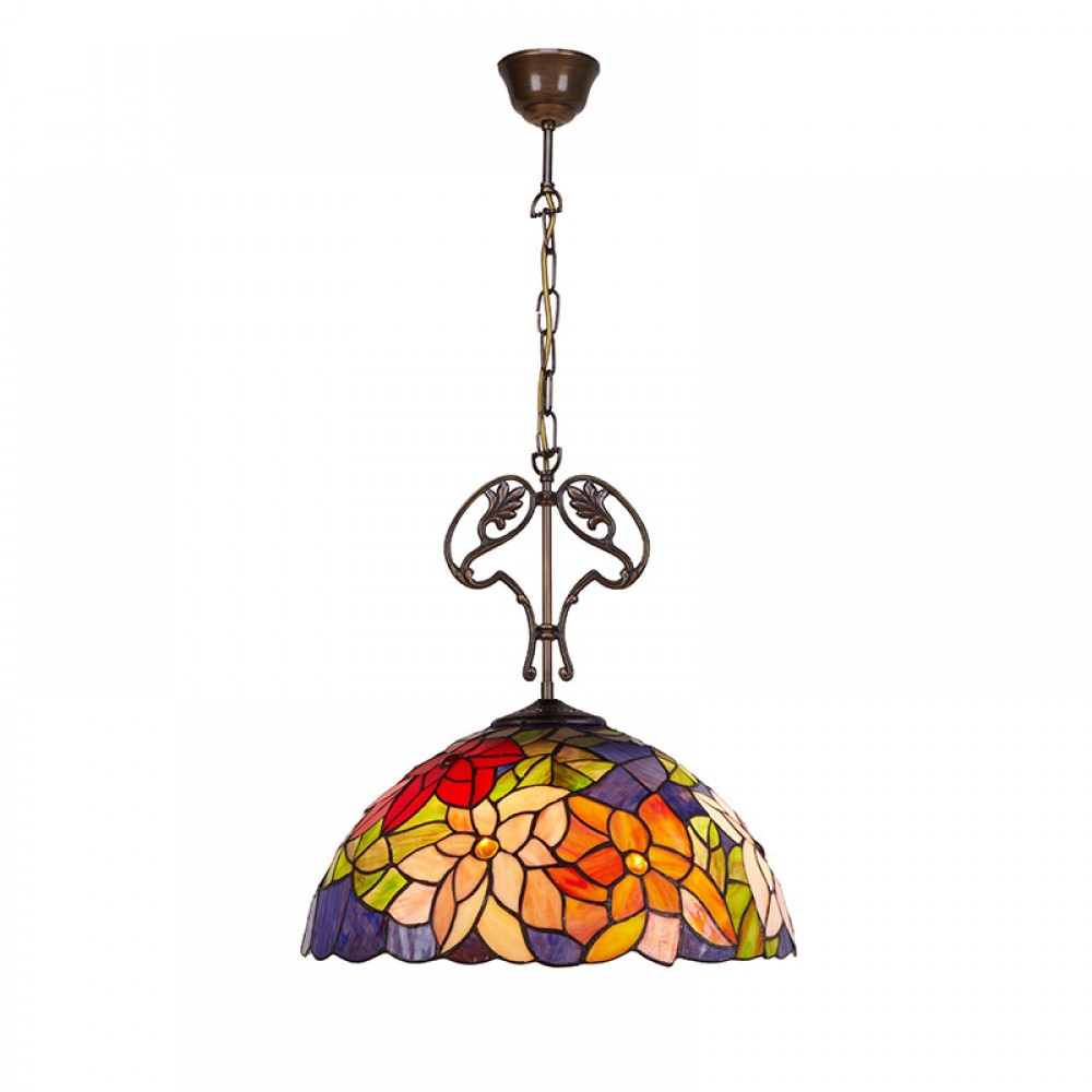 Tiffany 222566, Colgante Tiffany Serie Guell 222566