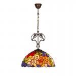 Tiffany 222566, Colgante Tiffany Serie Guell 222566