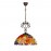 Tiffany 222566, Colgante Tiffany Serie Guell 222566