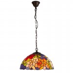 Tiffany 222599, Colgante Tiffany Serie Guell 222599