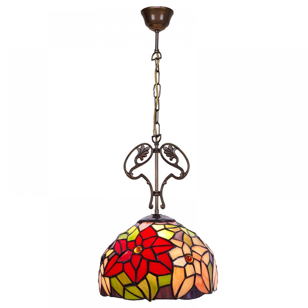 Tiffany 222866, Colgante Tiffany Serie Guell 222866