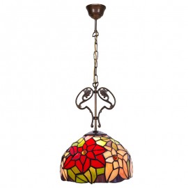 Tiffany 222866, Colgante Tiffany Serie Guell 222866