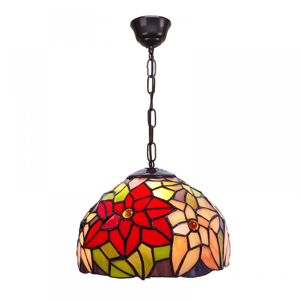Tiffany 222899, Colgante Tiffany Serie Guell 222899