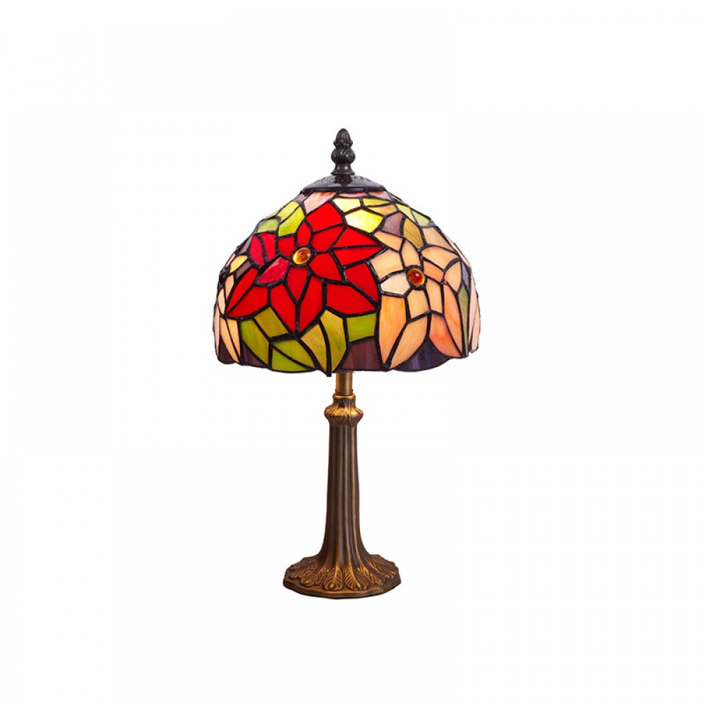 Tiffany 223000P, Sobremesa Tiffany Serie Guell 223000P