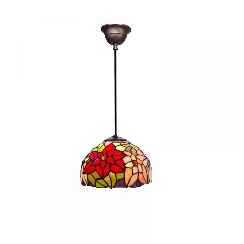Tiffany 223100, Colgante Tiffany Serie Guell 223100