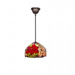 Tiffany 223100, Colgante Tiffany Serie Guell 223100