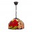 Tiffany 223199, Colgante Tiffany Serie Guell 223199