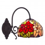 Tiffany 2231A1, Aplique Tiffany Serie Guell 2231A1