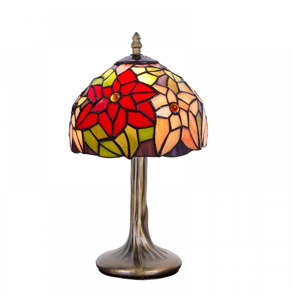 Tiffany 223200P, Sobremesa Tiffany Serie Guell 223200P