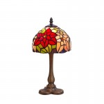 Tiffany 223270, Sobremesa Tiffany Serie Guell 223270