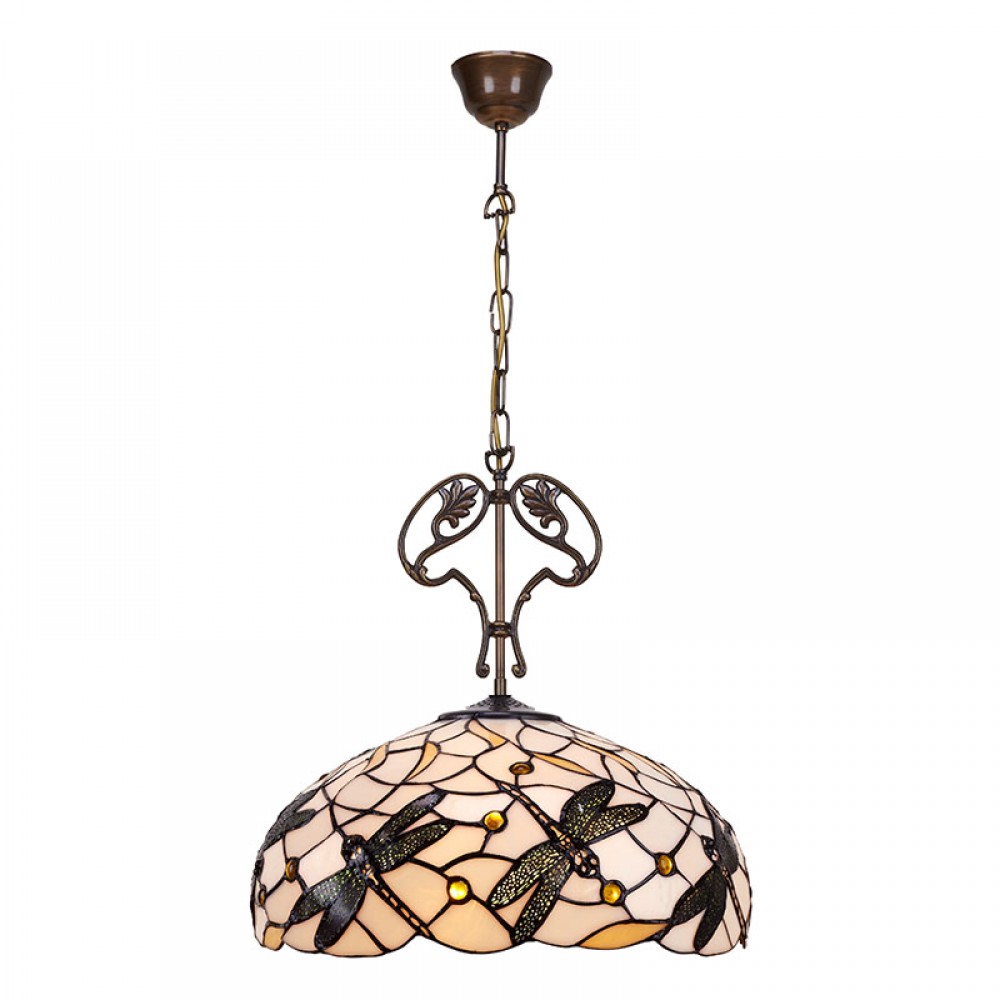 Tiffany 223966, Colgante Tiffany Serie Pedrera 223966