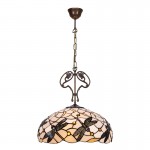 Tiffany 223966, Colgante Tiffany Serie Pedrera 223966