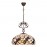 Tiffany 223966, Colgante Tiffany Serie Pedrera 223966