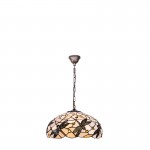 Tiffany 223999, Colgante Tiffany Serie Pedrera 223999