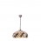 Tiffany 223999, Colgante Tiffany Serie Pedrera 223999