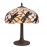 Tiffany 224100G, Sobremesa Tiffany Serie Pedrera 224100G