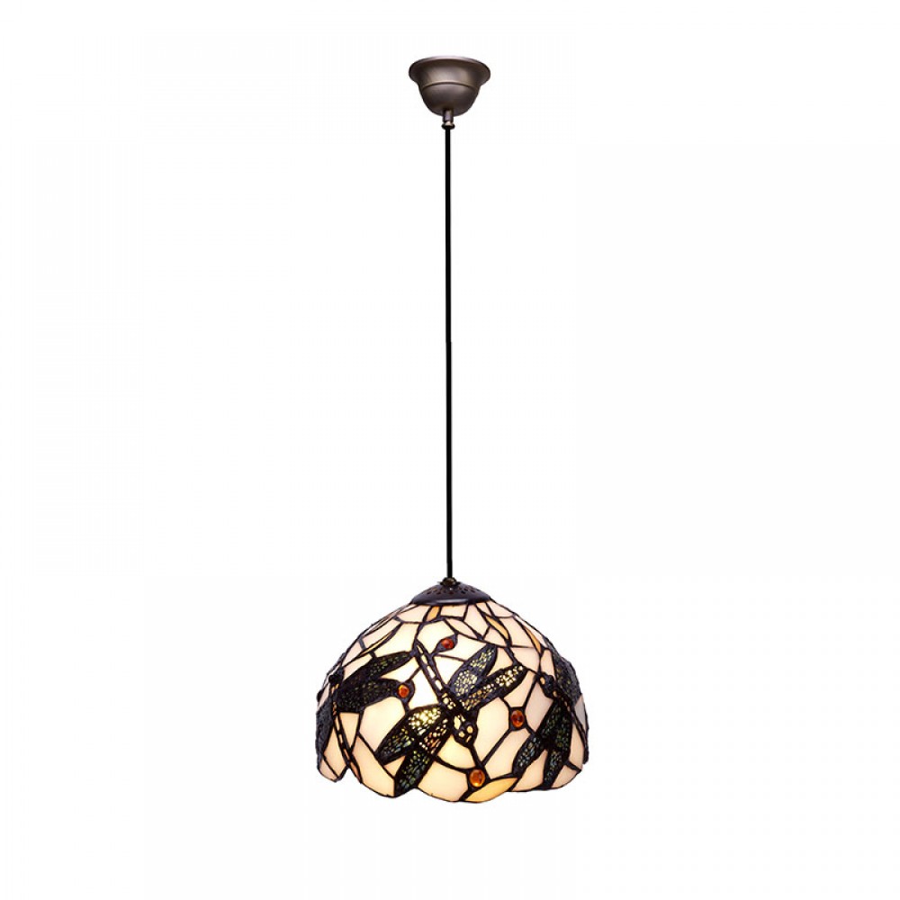 Tiffany 224200, Colgante Tiffany Serie Pedrera 224200