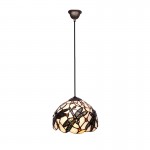 Tiffany 224200, Colgante Tiffany Serie Pedrera 224200