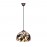 Tiffany 224200, Colgante Tiffany Serie Pedrera 224200