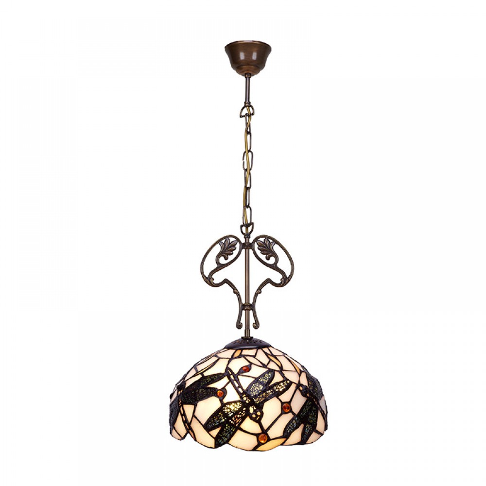 Tiffany 224266, Colgante Tiffany Serie Pedrera 224266