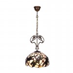 Tiffany 224266, Colgante Tiffany Serie Pedrera 224266