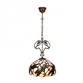 Tiffany 224266, Colgante Tiffany Serie Pedrera 224266