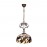 Tiffany 224266, Colgante Tiffany Serie Pedrera 224266