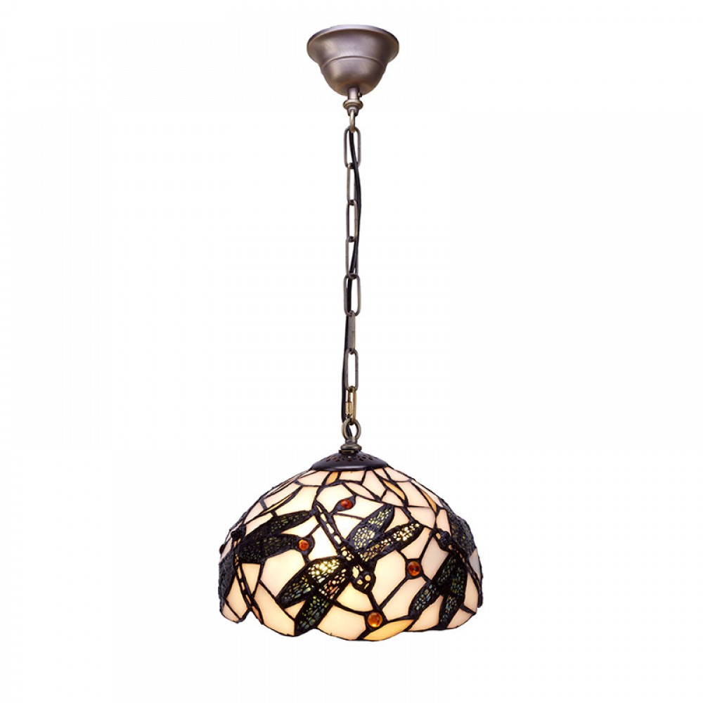 Tiffany 224299, Colgante Tiffany Serie Pedrera 224299