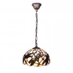 Tiffany 224299, Colgante Tiffany Serie Pedrera 224299