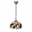 Tiffany 224299, Colgante Tiffany Serie Pedrera 224299