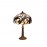 Tiffany 224400P, Sobremesa Tiffany Serie Pedrera 224400P