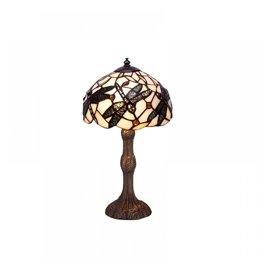 Tiffany 224460, Sobremesa Tiffany Serie Pedrera 224460