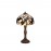 Tiffany 224460, Sobremesa Tiffany Serie Pedrera 224460