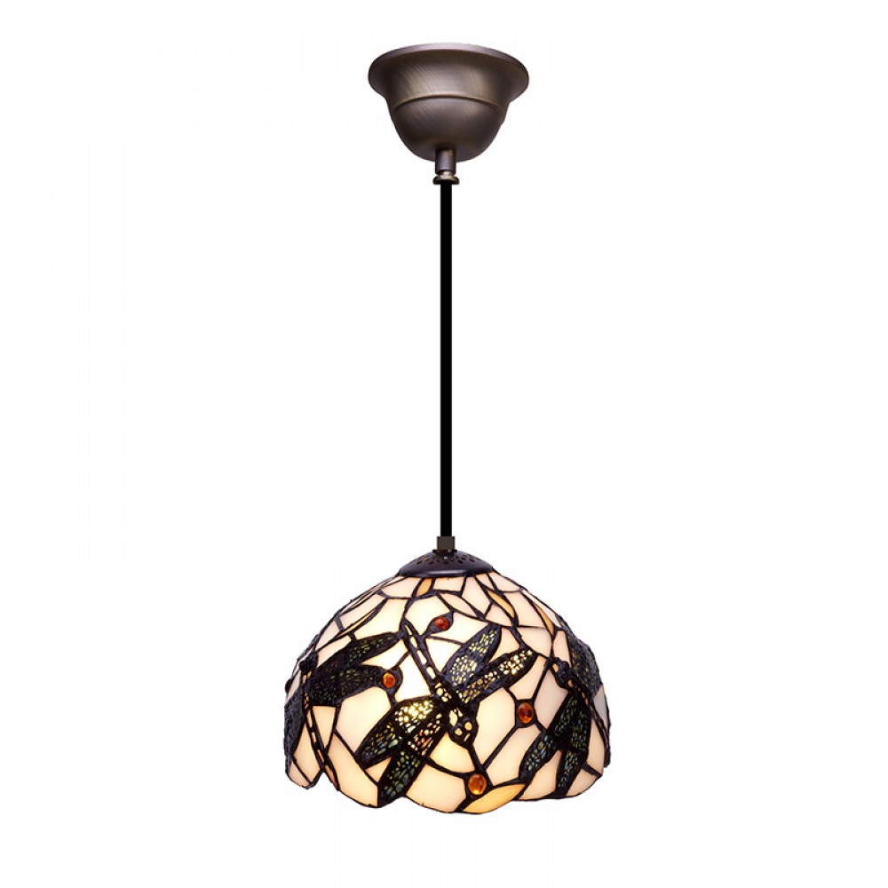 Tiffany 224500, Colgante Tiffany Serie Pedrera 224500