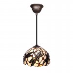 Tiffany 224500, Colgante Tiffany Serie Pedrera 224500