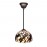 Tiffany 224500, Colgante Tiffany Serie Pedrera 224500
