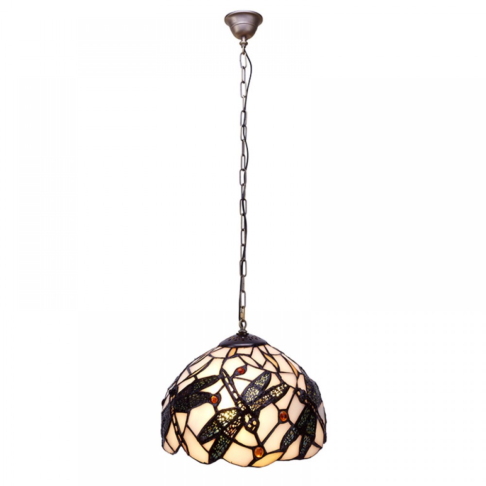 Tiffany 224599, Colgante Tiffany Serie Pedrera 224599