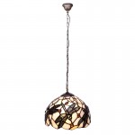 Tiffany 224599, Colgante Tiffany Serie Pedrera 224599