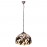 Tiffany 224599, Colgante Tiffany Serie Pedrera 224599