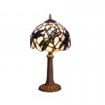 Tiffany 224600P, Sobremesa Tiffany Serie Pedrera 224600P