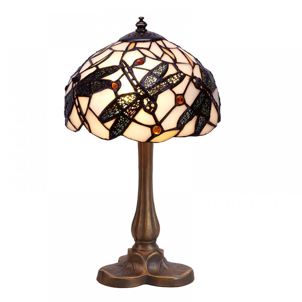 Tiffany 224670, Sobremesa Tiffany Serie Pedrera 224670