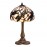 Tiffany 224670, Sobremesa Tiffany Serie Pedrera 224670