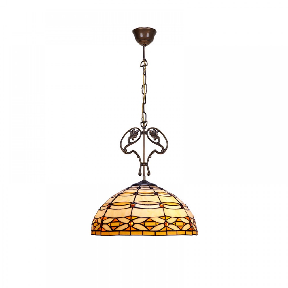 Tiffany 225166, Colgante Tiffany Serie Marfil 225166