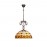 Tiffany 225166, Colgante Tiffany Serie Marfil 225166