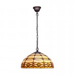 Tiffany 225199, Colgante Tiffany Serie Marfil 225199